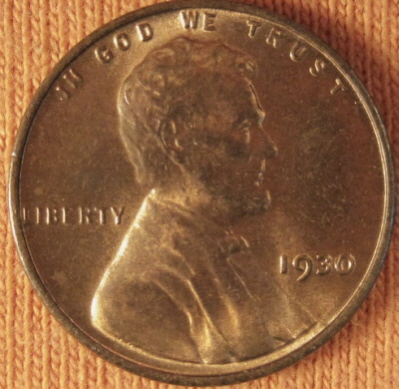 1930-P-Lincoln